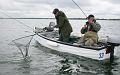 Boat Fishing at Grafham Water by Fishpics (30)